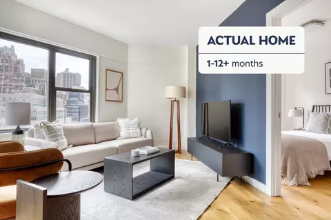 200 E 11th St, New York, NY 10003