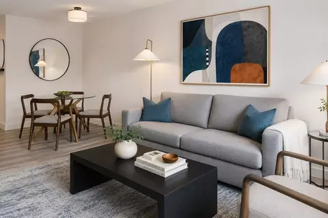 1503 Vermont Ave NW, Washington, DC 20005