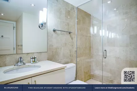 1425 P St NW, Washington, DC 20005 photo 11
