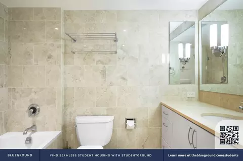 1425 P St NW, Washington, DC 20005 photo 16
