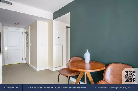 1425 P St NW, Washington, DC 20005 photo 6