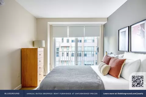1425 P St NW, Washington, DC 20005 photo 13