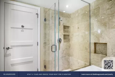 1425 P St NW, Washington, DC 20005 photo 17