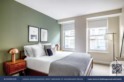 1425 P St NW, Washington, DC 20005 photo 8