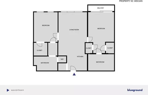 1425 P St NW, Washington, DC 20005 photo 18