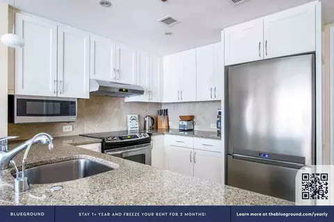 1425 P St NW, Washington, DC 20005 photo 7