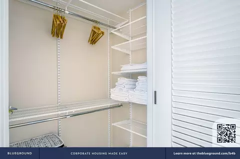 1425 P St NW, Washington, DC 20005 photo 15