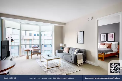 1425 P St NW, Washington, DC 20005 photo 4