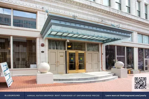 1425 P St NW, Washington, DC 20005 photo 24