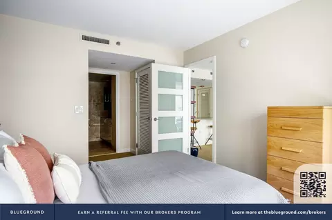 1425 P St NW, Washington, DC 20005 photo 14