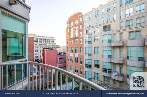 1425 P St NW, Washington, DC 20005 photo 5