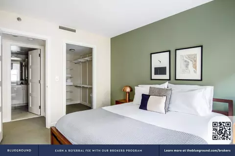 1425 P St NW, Washington, DC 20005 photo 9