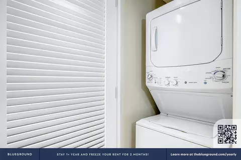 1425 P St NW, Washington, DC 20005 photo 12