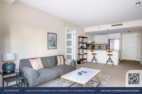 1425 P St NW, Washington, DC 20005 photo 3