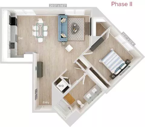 1001 Harvey Dr, Walnut Creek, CA 94597