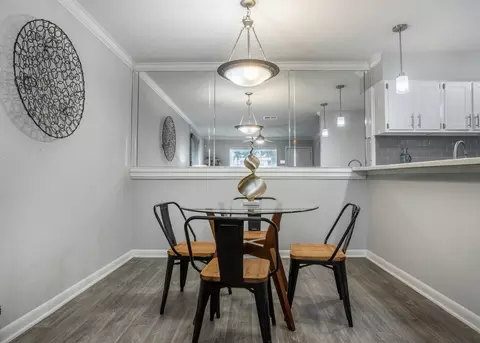 25650 Interstate 45, Spring, TX 77386 photo 22