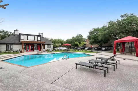 25650 Interstate 45, Spring, TX 77386 photo 2