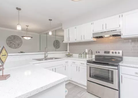 25650 Interstate 45, Spring, TX 77386 photo 3