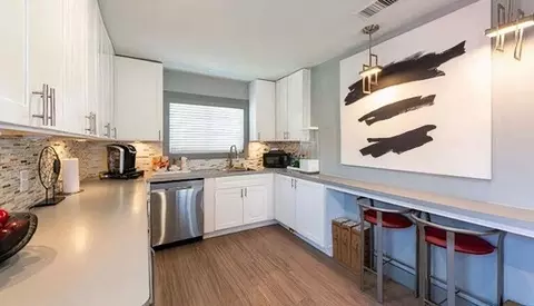 25650 Interstate 45, Spring, TX 77386 photo 11