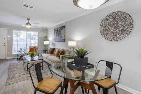 25650 Interstate 45, Spring, TX 77386 photo 12