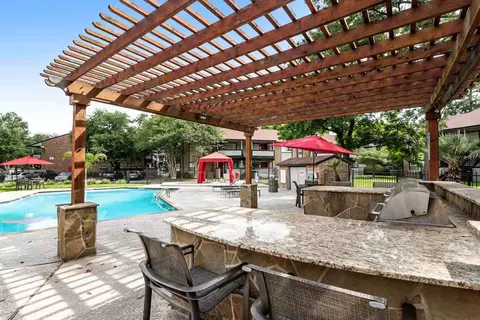 25650 Interstate 45, Spring, TX 77386 photo 7