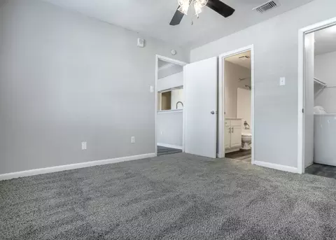 25650 Interstate 45, Spring, TX 77386 photo 19