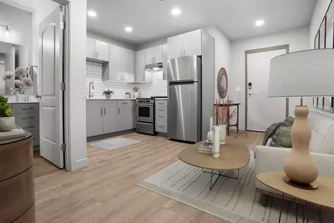 254 W 400 S, Salt Lake City, UT 84101