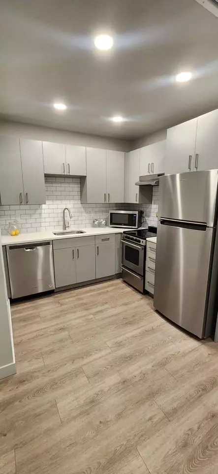254 W 400 S, Salt Lake City, UT 84101