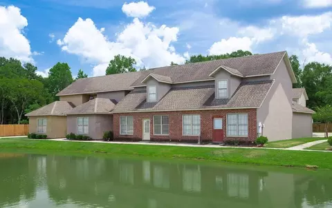 8447 Florida Blvd, Denham Springs, LA 70726
