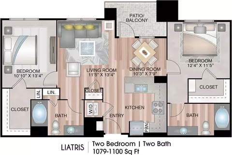 6670 Emergent Way, San Jose, CA 95119