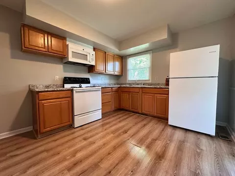 170172 Delmont Dr, Lexington, KY 40504