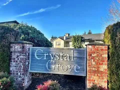 2508 Crystal Springs Rd W, University Place, WA 98466