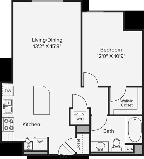 236 S Los Angeles St, Los Angeles, CA 90012