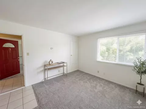 614 17th St, Sacramento, CA 95811