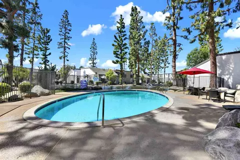 1261 Deerpark Dr, Fullerton, CA 92831 photo 6