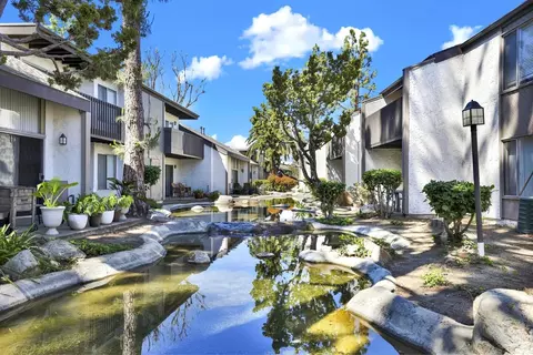 1261 Deerpark Dr, Fullerton, CA 92831 photo 5