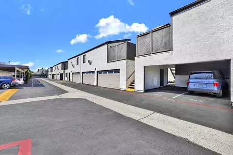 1261 Deerpark Dr, Fullerton, CA 92831 photo 8