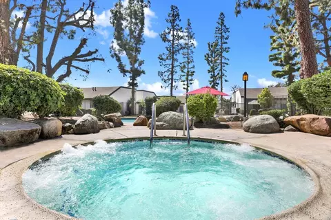 1261 Deerpark Dr, Fullerton, CA 92831 photo 3