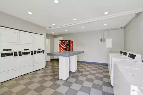 1261 Deerpark Dr, Fullerton, CA 92831 photo 17