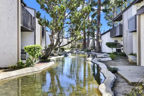 1261 Deerpark Dr, Fullerton, CA 92831 photo 11