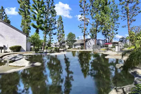 1261 Deerpark Dr, Fullerton, CA 92831 photo 7