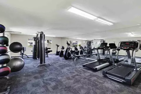1261 Deerpark Dr, Fullerton, CA 92831 photo 9