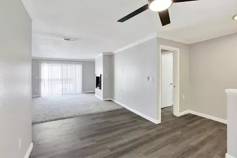 1261 Deerpark Dr, Fullerton, CA 92831 photo 13