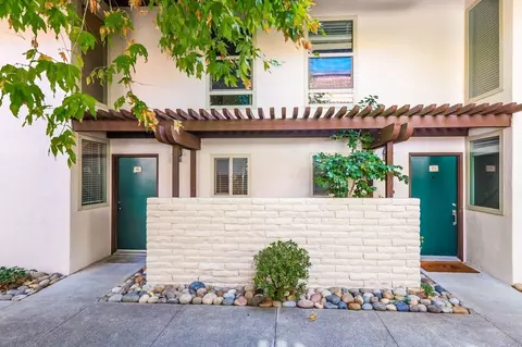 1301 Montego, Walnut Creek, CA 94598