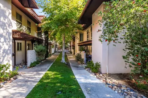 1301 Montego, Walnut Creek, CA 94598