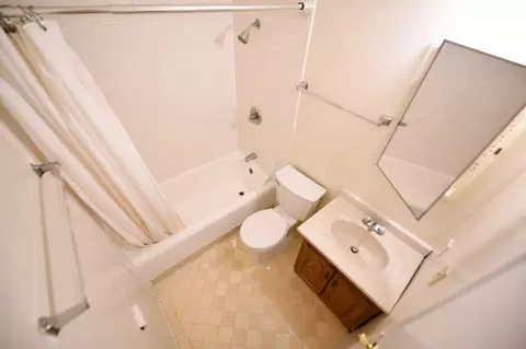 2468 Bancroft Way, Berkeley, CA 94704 photo 9
