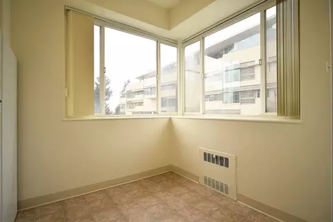 2468 Bancroft Way, Berkeley, CA 94704 photo 8