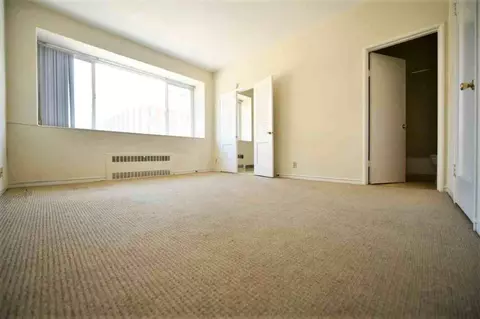 2468 Bancroft Way, Berkeley, CA 94704 photo 4