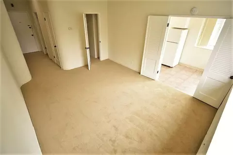 2468 Bancroft Way, Berkeley, CA 94704 photo 2