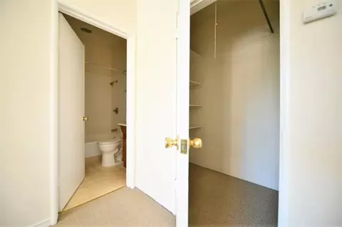 2468 Bancroft Way, Berkeley, CA 94704 photo 3